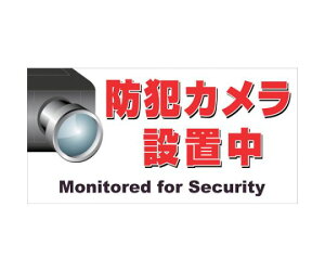 j`C}Olbg }OlbgW@150×300@hƃJݒu MH-1530-3 1