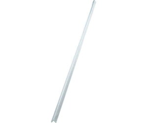 gXRR SNbV@L^@ɍׁ@1{@NA TCG-02 1{