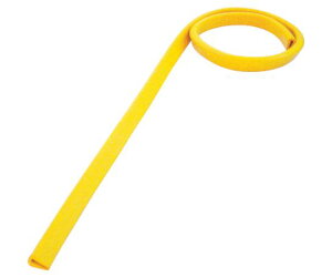 �g���X�R���R ���S�N�b�V�����@�͂��݂��݁@�C�G���[�@18mm TAC-87Y 1�{