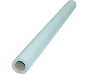 �g���X�R���R ���S�N�b�V�����@�ی^�@40�@���C�g�O���[ TAC-36LG 1�{