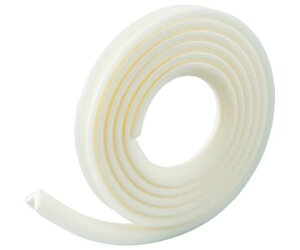 gXRR pĊɏՍށ@Cgx[W@20mmX3m TKAK-2030-LBE 1