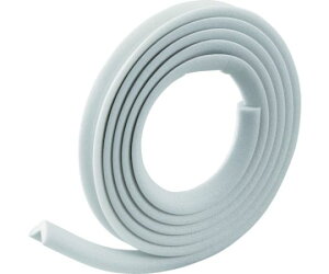 gXRR pĊɏՍށ@CgO[@20mmX3m TKAK-2030-LGY 1