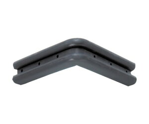 XMR L^R[i[S@151×151@ TO-203B 1