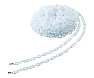 �g���X�R���R �v���`�F�[���@6MMX30M�@�� TPC-6W 1��