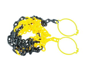 �g���X�R���R �v���`�F�[���i�R�[�������O�t�j�@��/���@6MMX2M TPCC6-2YB 1�{