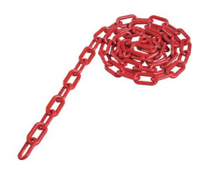 �J�[�{�[�C �J���[�v���|�[���`�F�[���@2M�@���b�h CP22 1�{