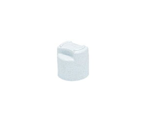 �g���X�R���R �d�΁i�������j�ی^�@1KG�^ TW1-M 1��