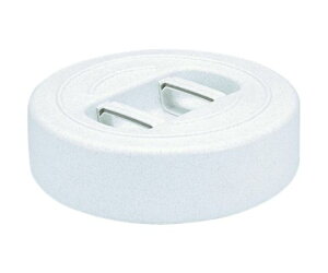 gXRR d΁ijی^@20KG^ TW20-M 1