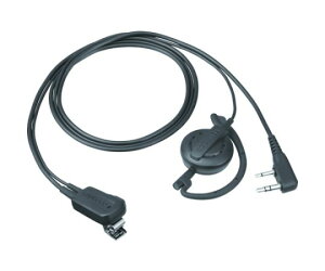 JVC�P���E�b�h �C���z���t���N���b�v�}�C�N���t�H�����|���^�C�v EMC-12 1��