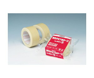 ZLXC ĐPETze[v@601S N601X03 1