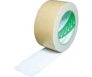 j`o ĐPETzSe[v 151-50mmX25m 151-50 1