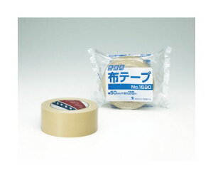 쏊 pze[v@NO.1590@50mmX25M 1590 50X25 1