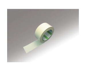 dH X[p[ze[vNO.757`NVN 50mm×25m  757-50W 1