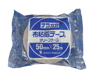 쏊 J[I[ue[v@NO.145@@50mmX25M 145 BR-50X25 1