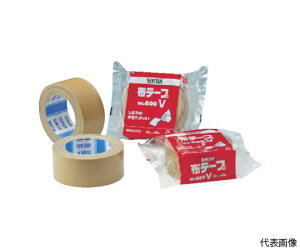 ZLXC ze[vNo.600V@38x25 N60XV02 1