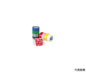 ZLXC ze[vNo.600VJ[@ N60GV03 1