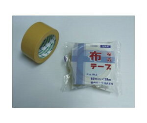 ee[v zSe[v912@50mm×25m 912-50 1