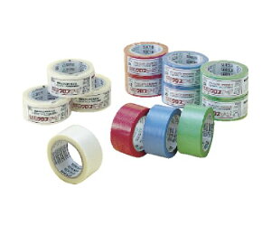 ZLXC NXe[v@ N78SB03 1