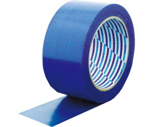 _CebNX pe[v@50mm×50m@u[ K-10-BL 50MMX50M 1