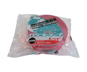 IJg Ntge[vvJ[ 224WC5050R 1