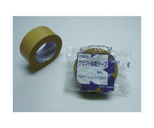 ee[v LNtge[vBKL@50mm×50m 113-50 1