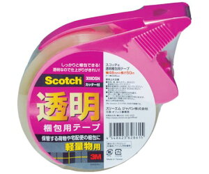 X[G pe[v@Jb^[t@48mmX50m@yʕp 309DSN 1