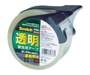 X[G pe[v315DSN@48mmX50mdʕp@Jb^[t 315DSN 1