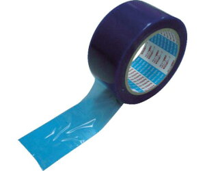 dH p|G`e[v PE_v No.335PE 50mm×50m u[ 335PE-50 1