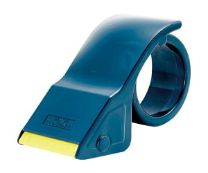 gXRR e[vJb^[ 3C`Ǘp  TEX2508 1Zbg