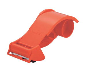 gXRR e[vJb^[@2E3C`ǌp TC-2350 1