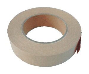 �Z�L�X�C ���~�߃e�[�v �A�h�V�[�� ��15mm×����15m ���� ADO1515-1P 1��