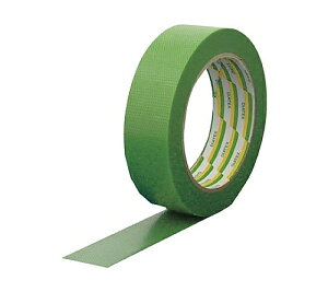 _CebNX dr{e[v 30mm×30m ES-07-GR 1