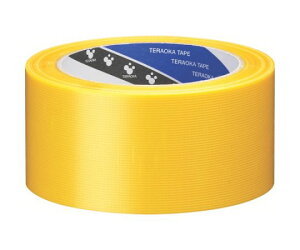 쏊 P-Jbge[v@NO.4140@@50mmX25M 4140 Y-50X25 1