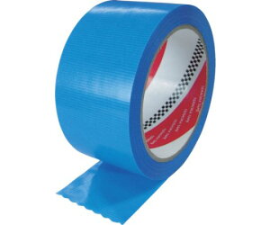 �������쏊 P-�J�b�g�e�[�v���@NO.4100�@�@50mmX25M 4100 B-50X25 1��