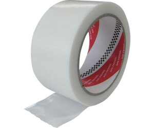 쏊 P-Jbge[v@NO.4100@@50mmX25M 4100 TM-50X25 1