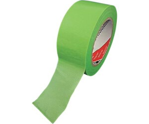 쏊 P-Jbge[v@NO.4100@t@50mmX50M 4100 LGR-50X50 1