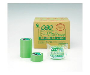 쏊 P-Jbge[v@NO.4141@t@50mmX25M 4141 LGR-50X25 1