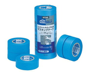 jgY RN[gE^CEplp}XLOe[vpPT-7 J8050 1pbN(6)