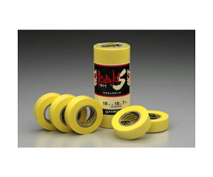 JH }XLOe[vԗhpi7j KABUKISJAN-18 1pbN(7)