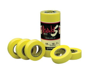 JH }XLOe[vԗhpi5j KABUKISJAN-24 1pbN(5)