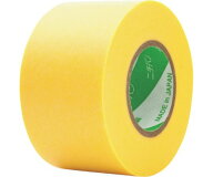 ニチバン マスキングテープ 2311H 30mmX18m（4巻入り） 2311H-30 1パック(4巻入)