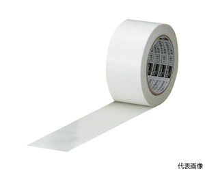 トラスコ中山 一般用両面テープ 10mmX20m TRT-10 1巻
