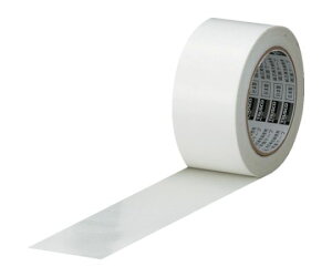 gXRR ʗpʃe[v@50mmX20m TRT-50 1