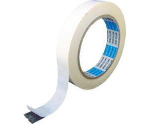 jgY ʗʁ@15×20 J0520 1