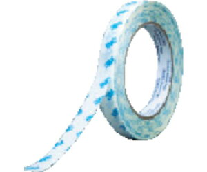 yZZ[/݌Ɉ|z X[G sDzʔSe[v@9660@15mmX20m 9660 15X20 R 1