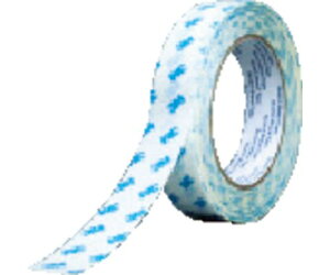 X[G sDzʔSe[v@9660@25mmX20m 9660 25X20 R 1