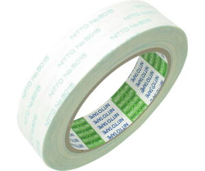 dH prʐڒe[v No.5015 30mm×20m zCg 5015-30 1