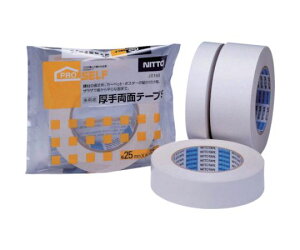 jgY pr藼ʃe[vS30 J0170 1
