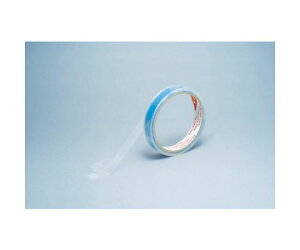 X[G XRb` ͂闼ʃe[v  ^Cv 15mm×4m SRS-15 1