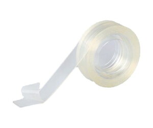 X[G XRb`@͂闼ʃe[v@E@15mm×1.5m KRT-15 1